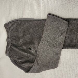 Boys Xersion joggers.